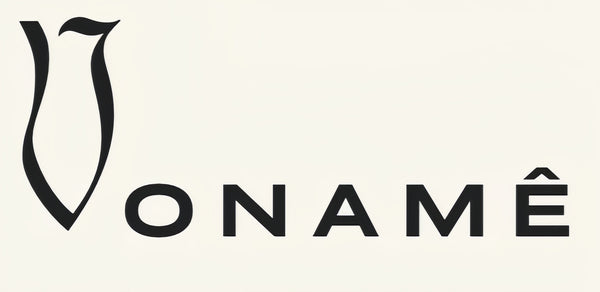 Vonamê