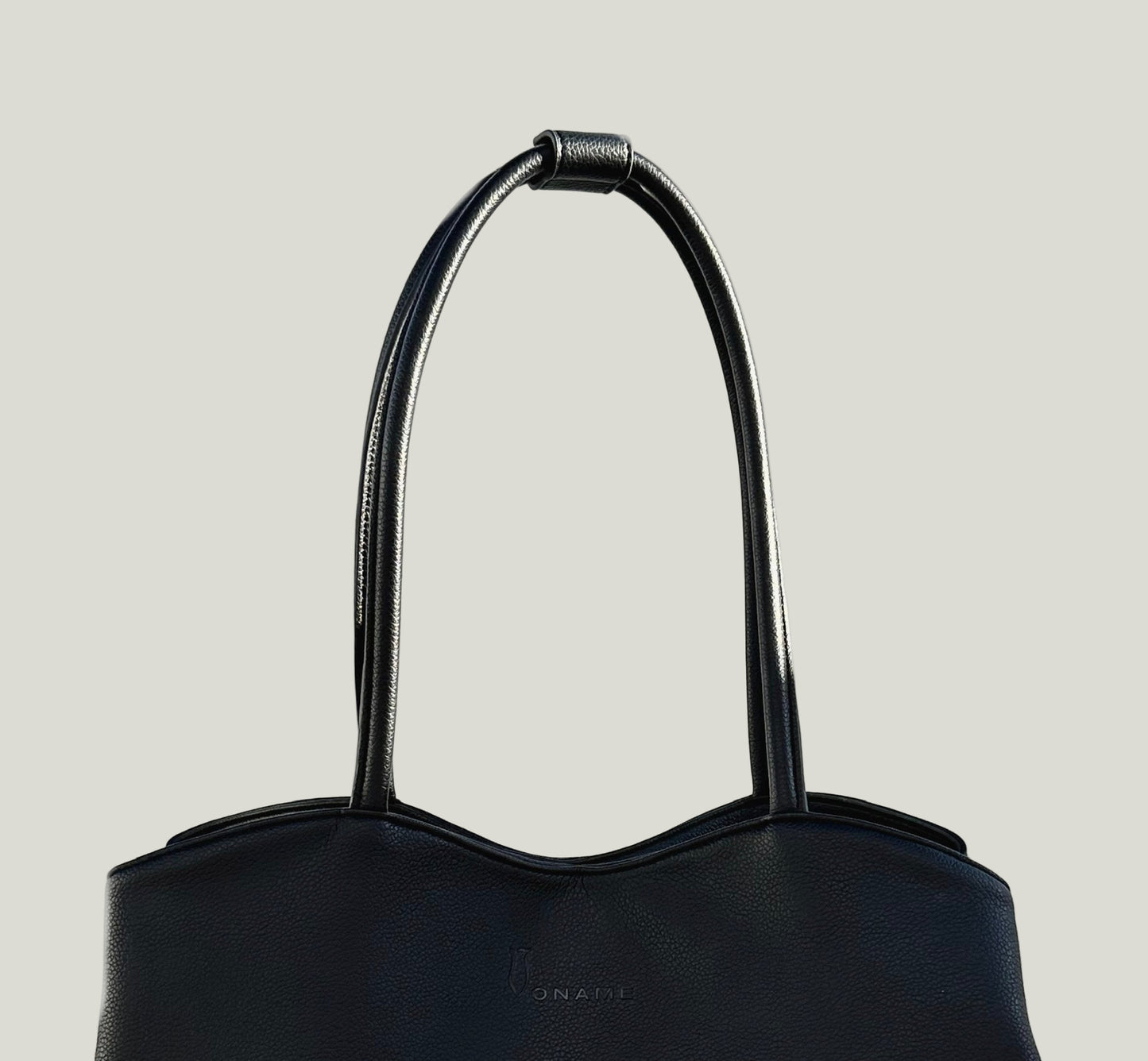 Vonamê Canberra Bag