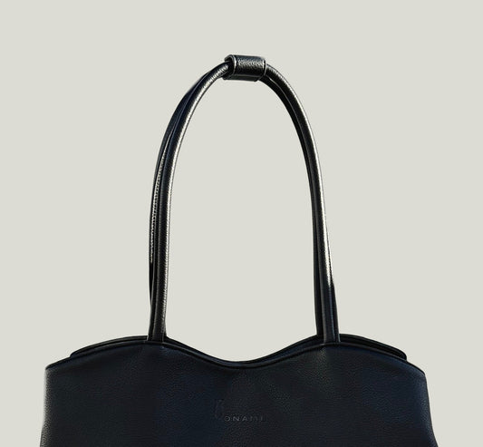 Vonamê Canberra Bag