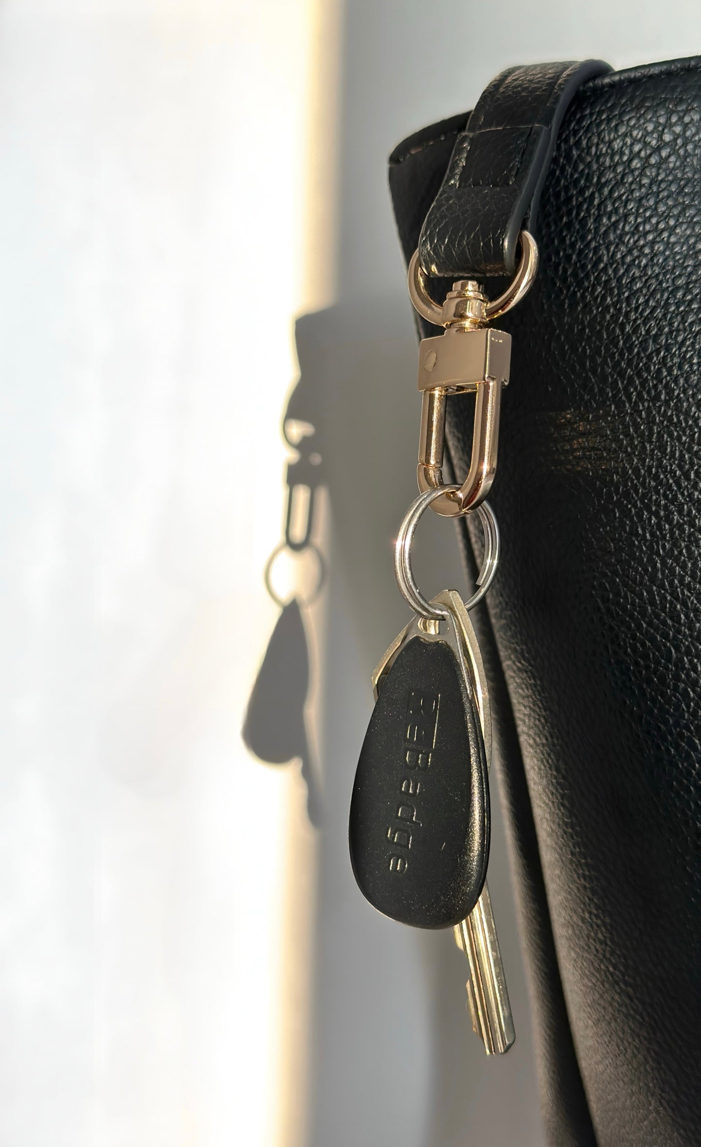 Vonamê Canberra Bag