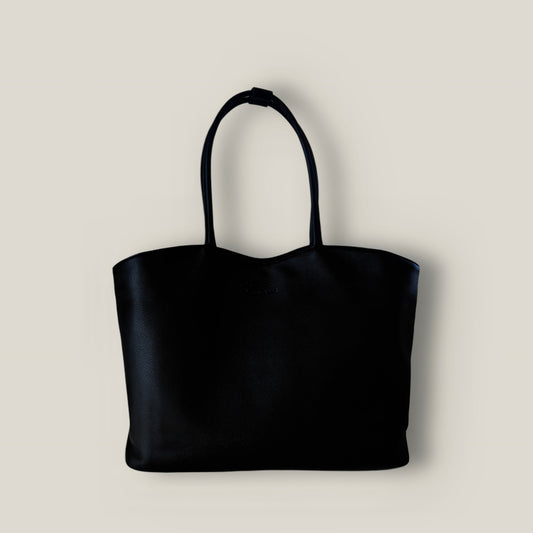 Vonamê Canberra Bag